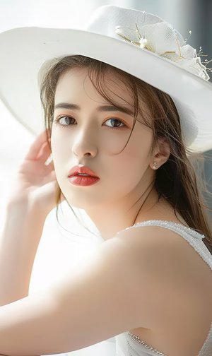 成人做爰www免费看视频