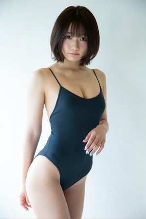 野人时代全集免费观看