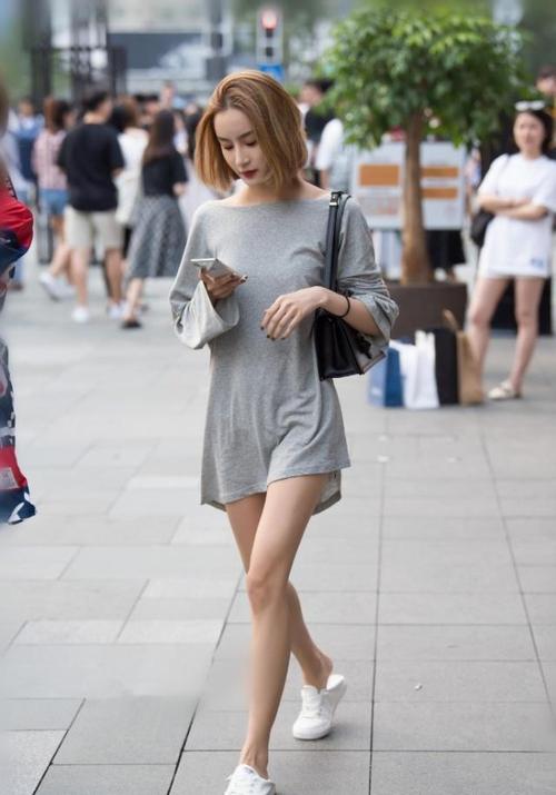 色导航网站