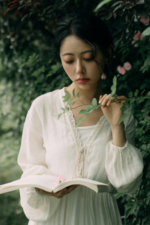 快播服务器关闭
