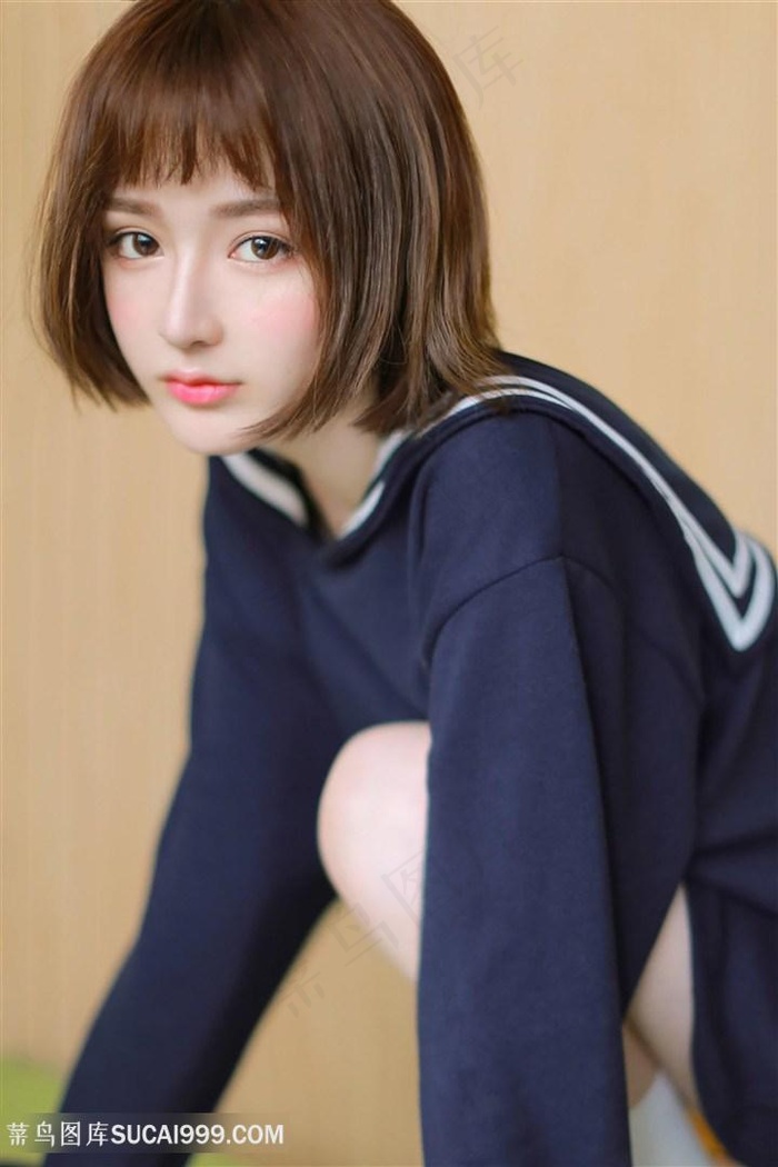 笔仙大战贞子2之冥婚