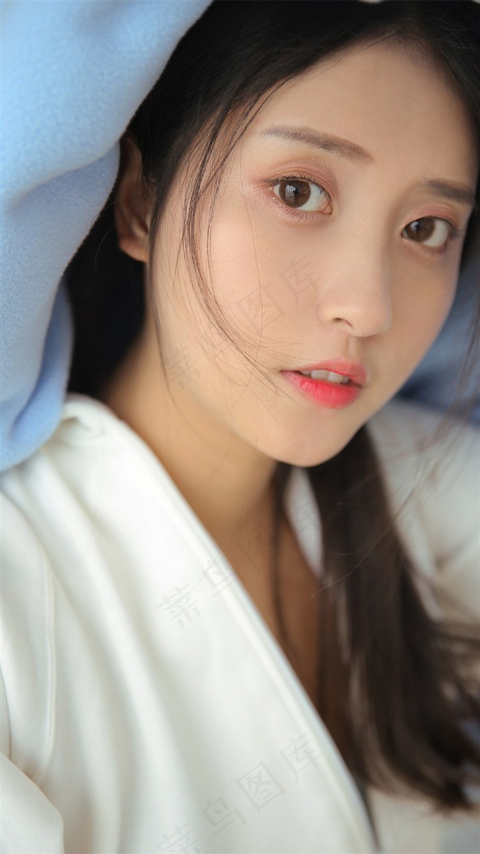 日本论理2828