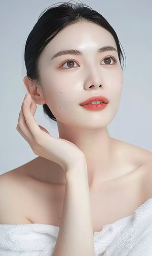 欧美亚洲激情