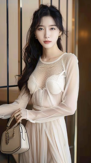yy4080旧里番未删减版公子