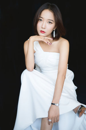 婷婷欧美综合一区二区三区
