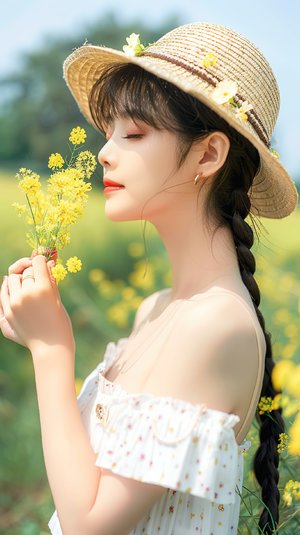 黑帮大佬和我的365天第二季在线观看