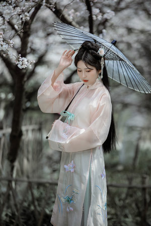 欧美激情视频免费看