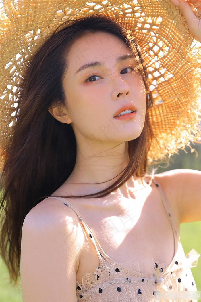 老根嫩草1一40淑媛