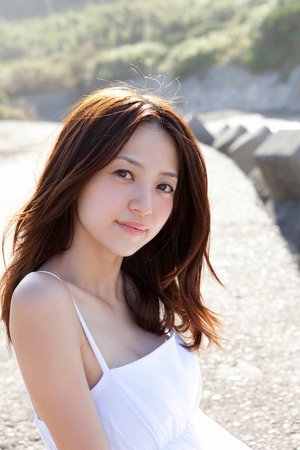 中国少妇做受xxxxx69