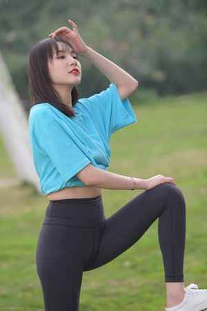 色导航网站