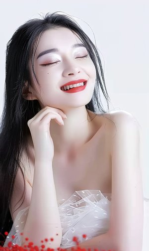 嫩草影院av