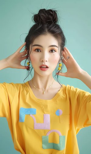 二炮手电视剧高清免费观看完整版国语
