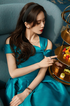 女明星乱淫hd