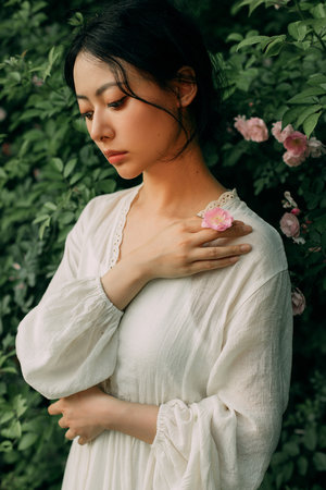 中国女警的一级播放