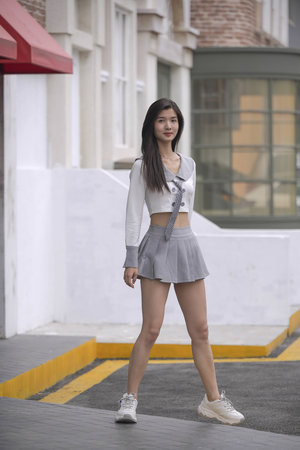 欧美性69