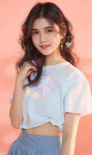 致命的女人