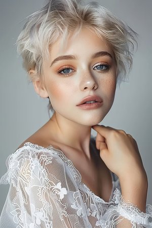 少女的免费高清电视剧第一集