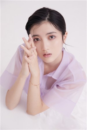 三年大片大全免费观看大全动漫版