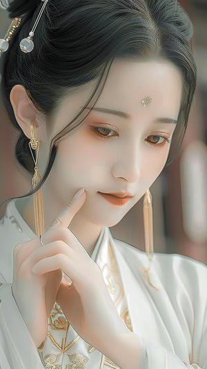 免费看美女逼逼