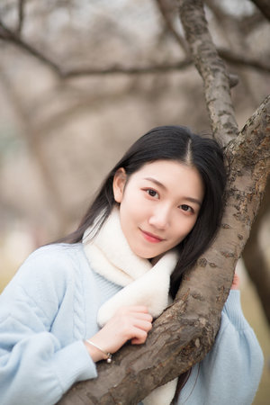 肌肌桶肌肌