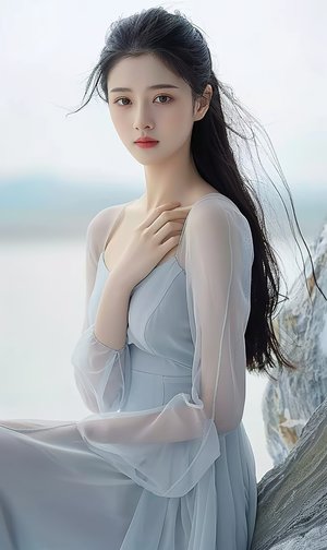 林予曦在线观看