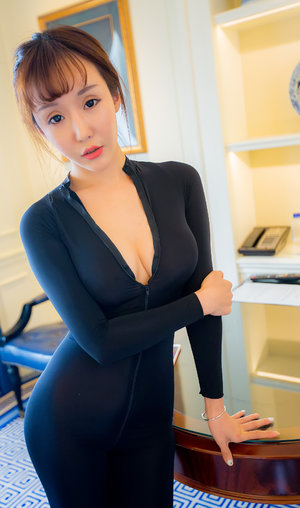 黑帮大佬和我的365天第二季在线观看