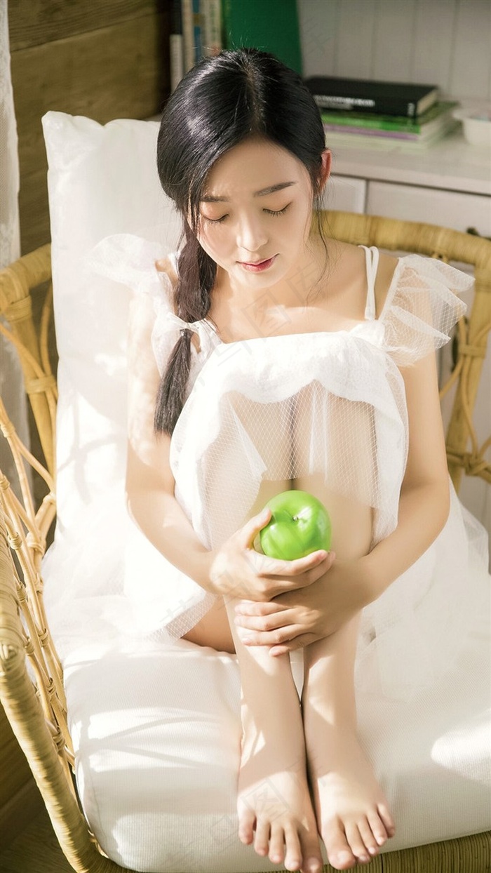 若与你共乘海浪之上