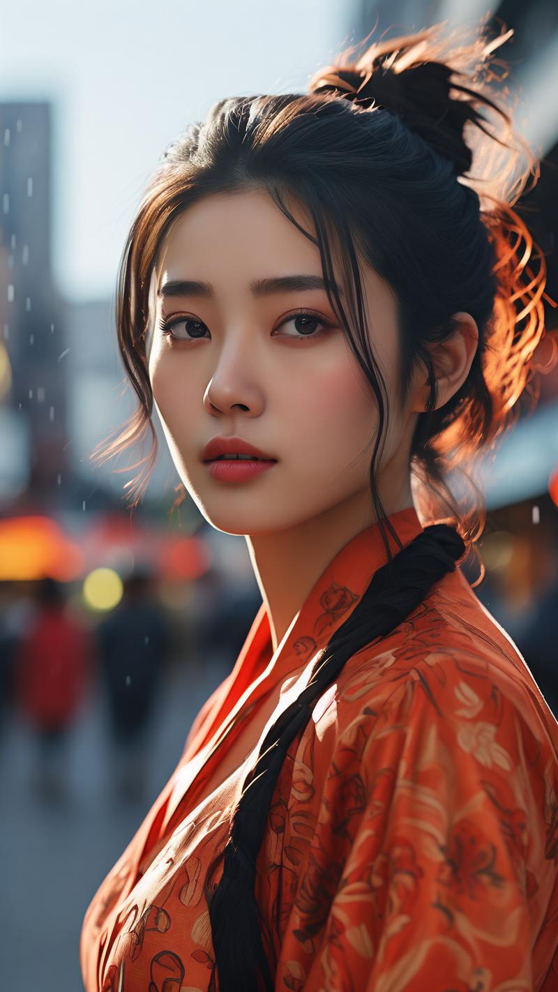 母亲的闺蜜电影