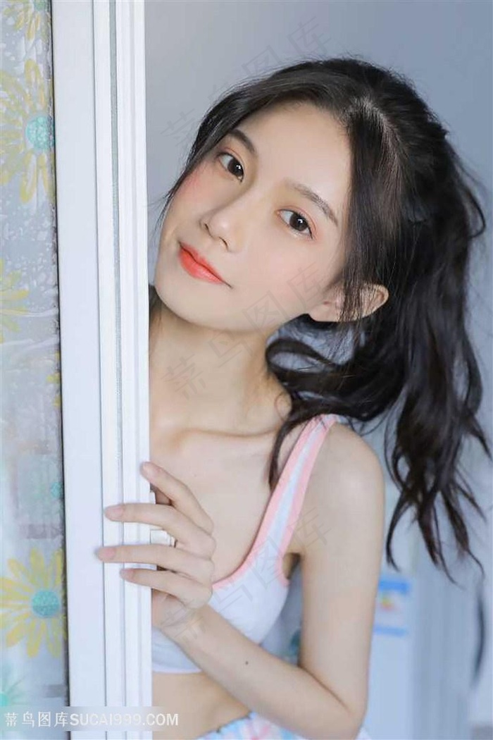 综合日韩永久精品大片综合P