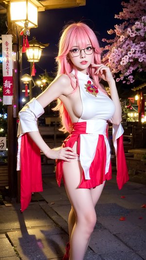少女的免费高清电视剧第一集