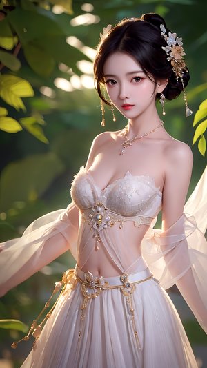 亚洲色成人网站www永久男男