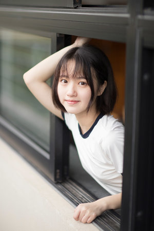 我的好妈妈韩剧电视剧超清