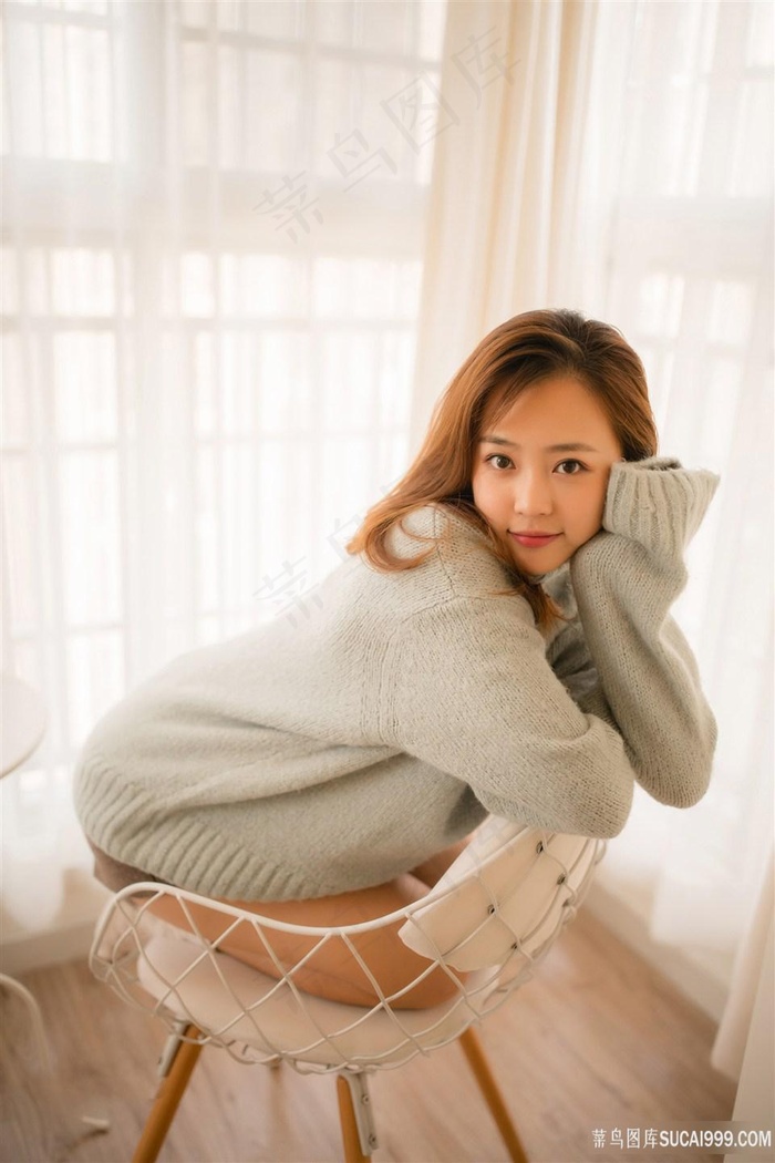 b站永久免费看片