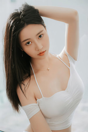 东方成人av在线