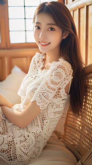 扬思敏全集1一5集正版hd
