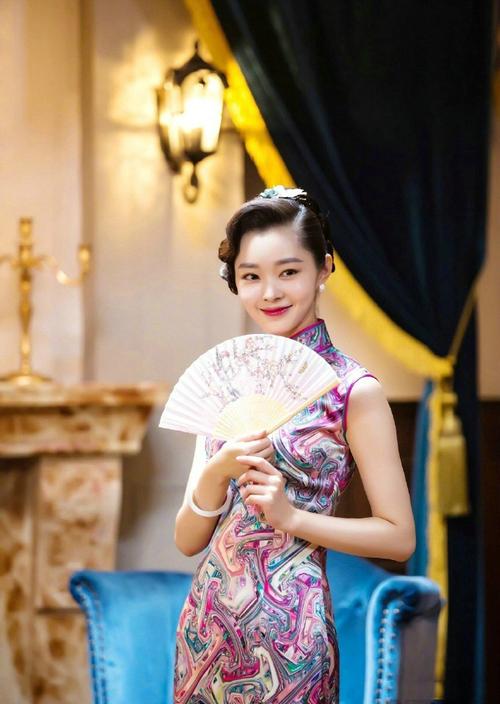 日韩婷婷久月欧美