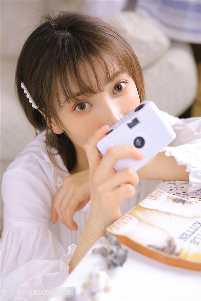 若与你共乘海浪之上