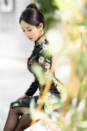 啊啊啊啊草我
