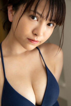 其实我乃最强第二季