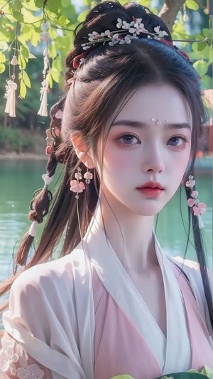 采精的小蝴蝶