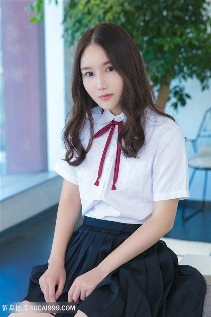 日比在线观看