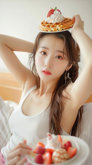 午夜免费电影网
