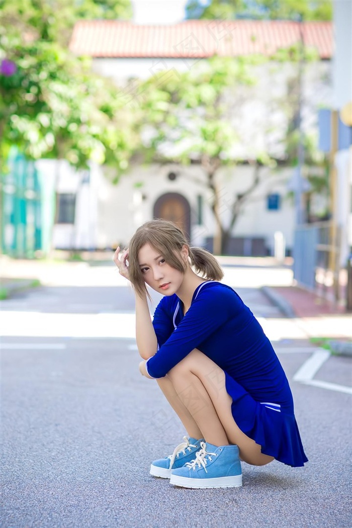 处女破处在线观看