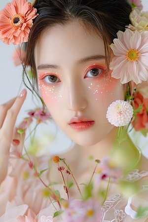萌学园第一季免费观看高清完整版