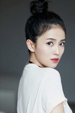 善良的保姆韩国