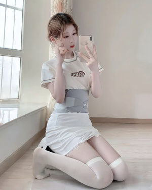 7799视频精品免费观