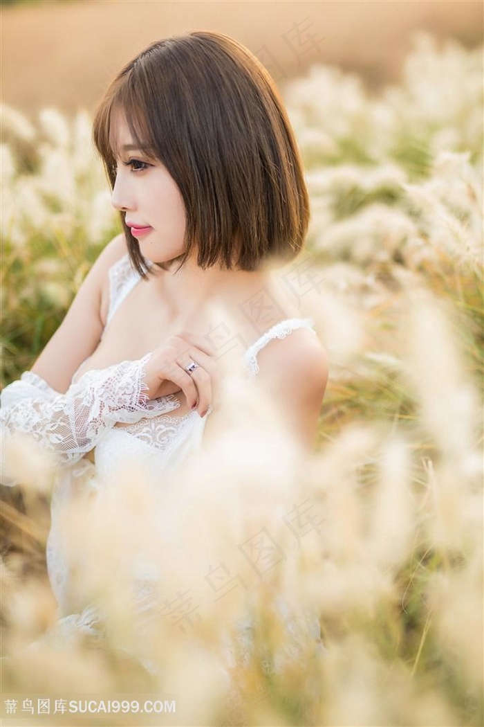 午夜试看未年啪啪做受5次