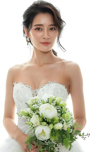 国产农村妇女露脸对白视频