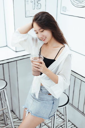 男女又爽又黄视频