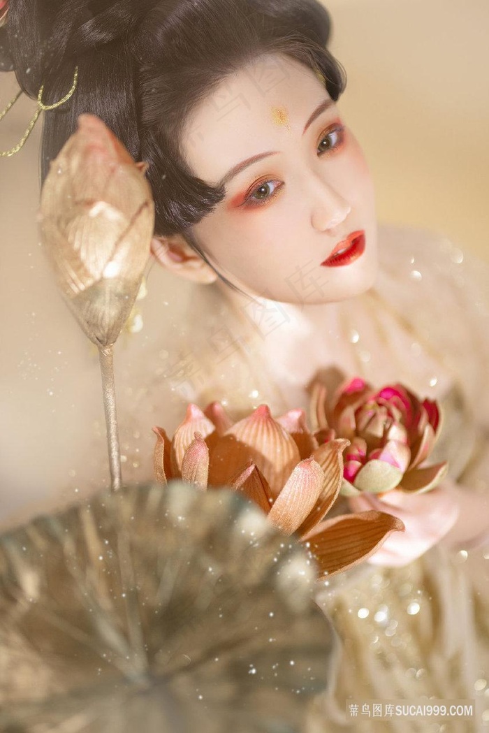 两个女人在线观看